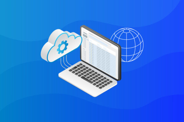 today football prediction