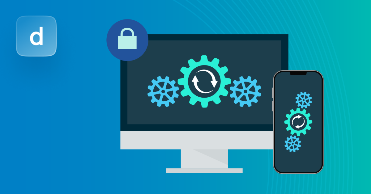 today football prediction