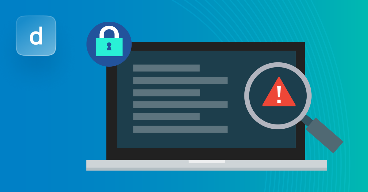 today football prediction