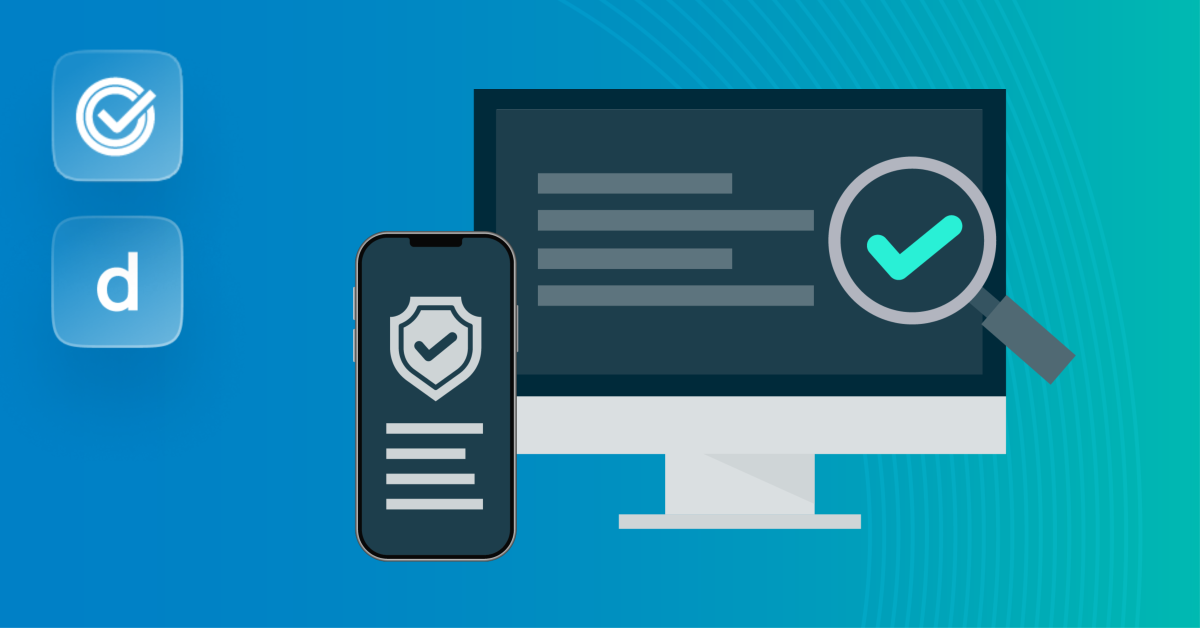 today football prediction