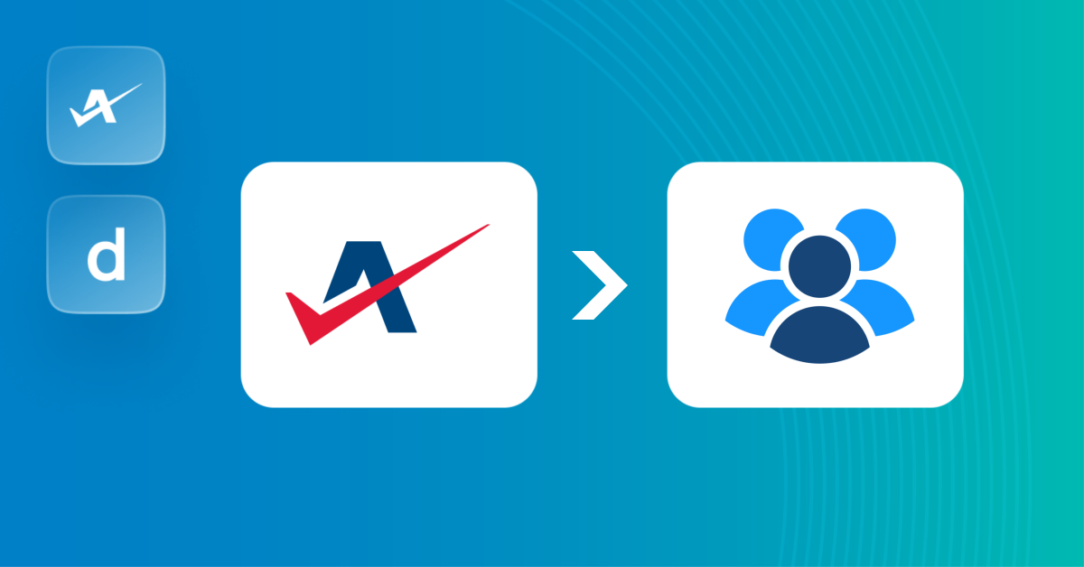 today football prediction