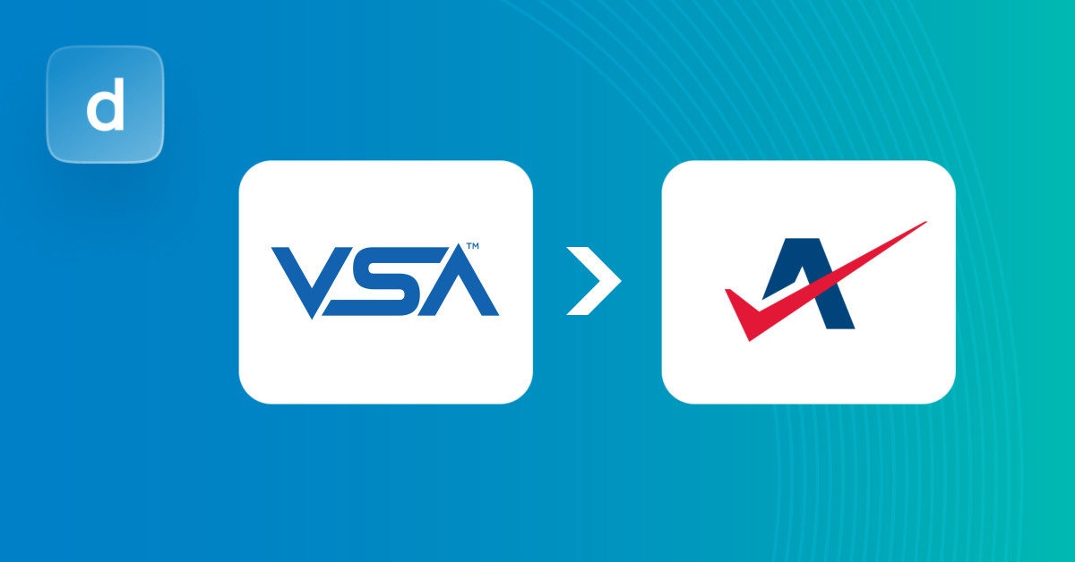 today football prediction