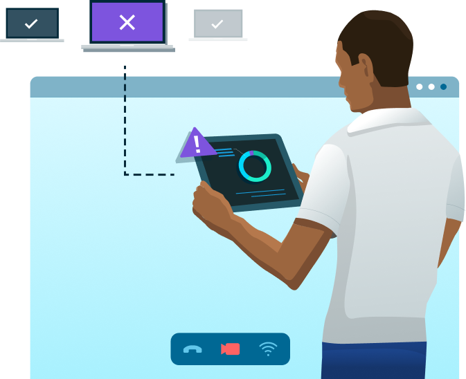 today football prediction